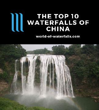 Top Tallest Waterfalls Based On Highest Vertical Drop World Of