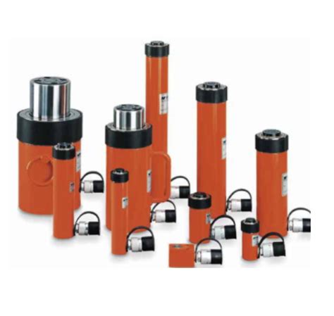 yale ys universal hydraulic cylinders lifting gear direct hydraulics