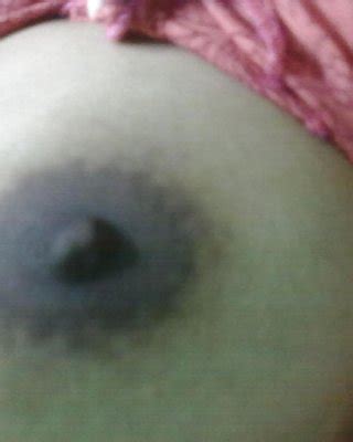 Boob Side Porn Pics PICTOA