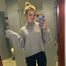 Omg Cosplay Nude OnlyFans Leaks 2025 Fapopedia