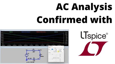 Ac Chapter Reactance And Impedance R L And C Electronx Lab