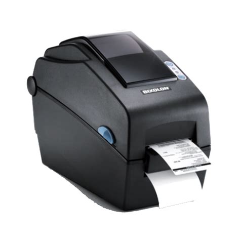 Slp Dx G Bixolon Slp Dx Label Printer Dpi Serial