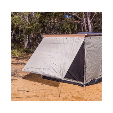 Arb Awning Room W Floor For Deluxe Awning 2000x2500