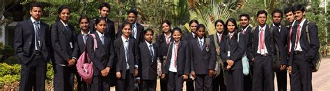 Rajiv Gandhi Institute of Technology Bangalore- Ranking, Admissions ...