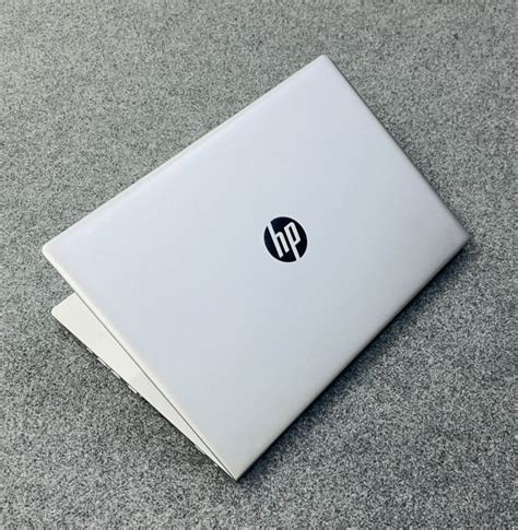 Hp Probook 640 G5 Core I5 8th Generation Laptop Apollo Gadget