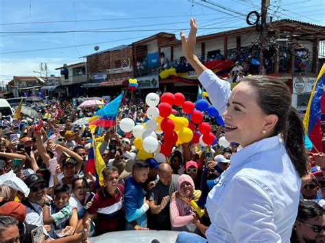 MCM en Coloncito Táchira es una lucha más que electoral y así lo han