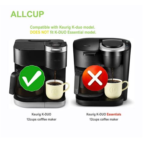 Keurig 12 Cup Glass Carafe Replacement | thebrible.com