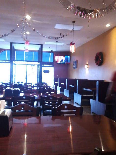 Restaurants in Beltsville, MD - Updated Winter 2020 - Restaurantji