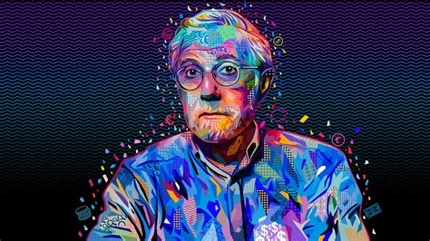 illustrations  german basic law  behance