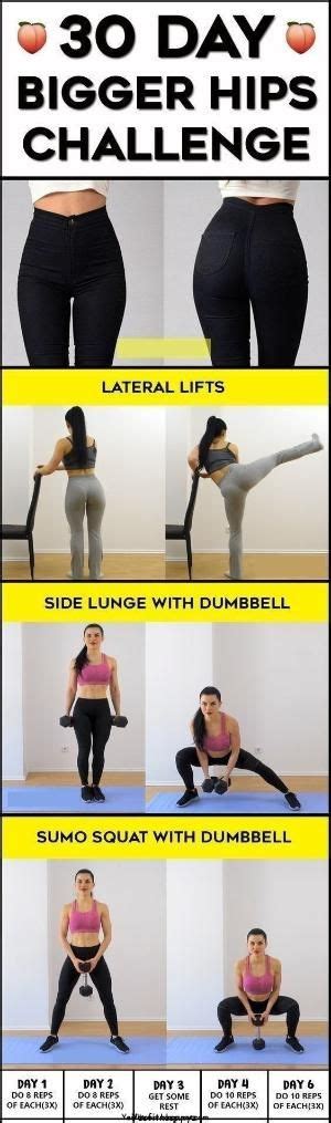 How To Get A Smaller Waist Best Exercises For Smaller Waist Bigger