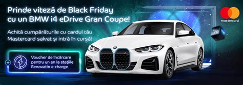 Black Friday 2023 La EMAG Incepe Dupa 7 AM Arena IT