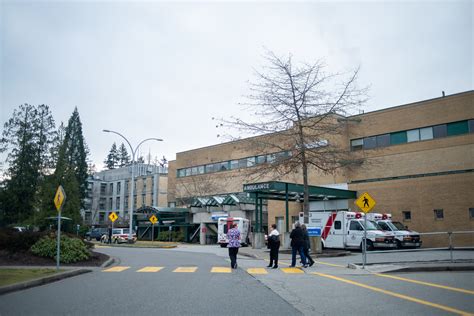 Langley-hospital - ReNew Canada