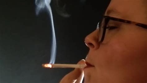 Virginia Superslims Menthol 100 S Softcore Porn XHamster