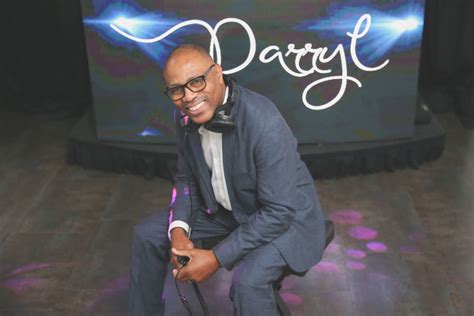 Dj Darryl Mike Sipe Entertainment