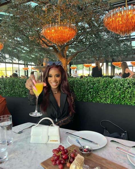 15 Best Rooftop Restaurants And Bars In Dallas 2023