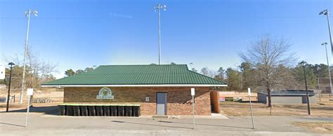 Home Facility Addresses - Lillington, North Carolina