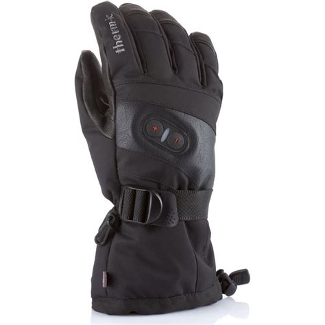 Therm Ic Powerglove Ic 1300 For Men Think Sport