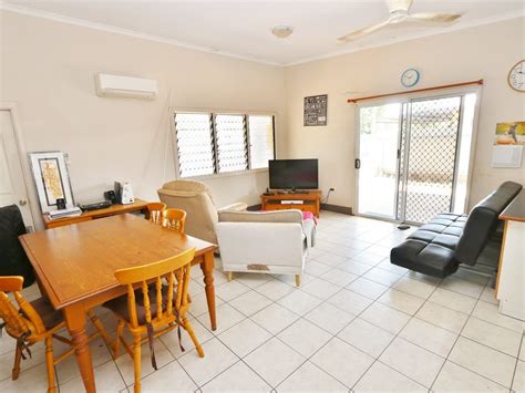 Tindal Street Katherine South Nt Realestate Au