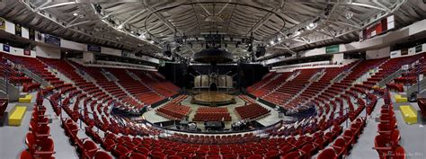 Life In The Circus Resch Center Green Bay Wi