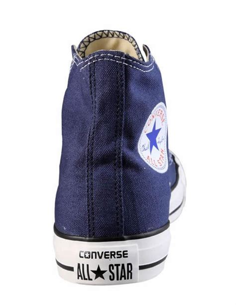 Venta Converse Originales Hombre En Stock