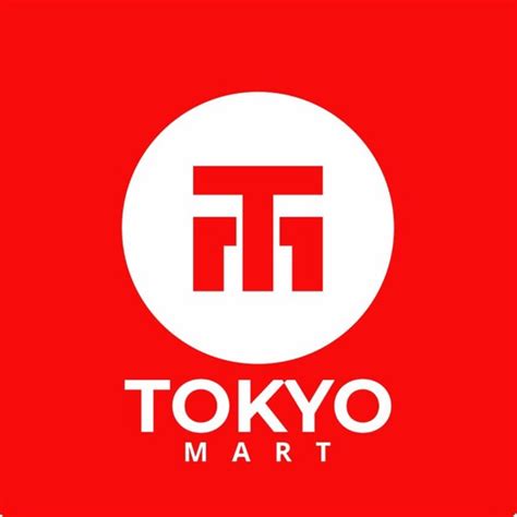 Produk Tokyo Mart Shopee Indonesia