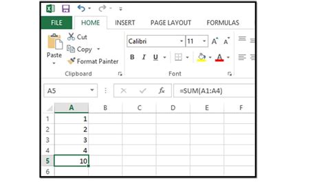 Excel Split Cells Copying Values Scoreaceto Hot Sex Picture