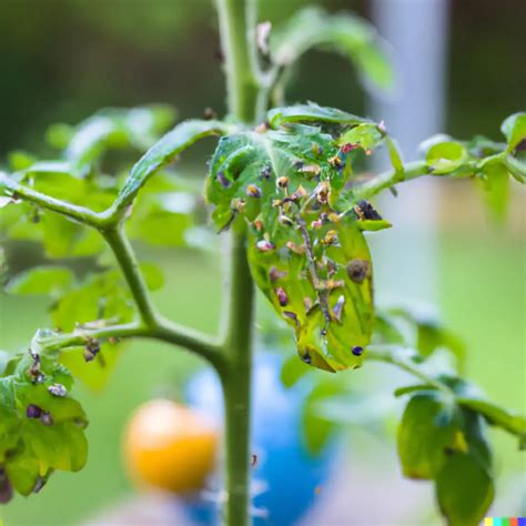 How To Get Rid Of Aphids The Ultimate Guide