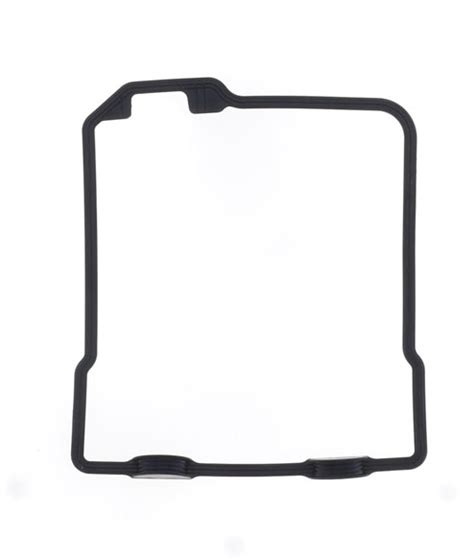 Athena Valve Cover Gasket ARM783719 ARH Custom UK