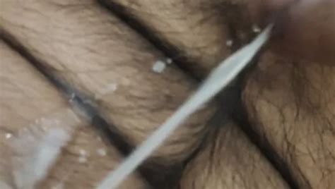 Pakistani Gay S Porn Videos And Reels Nude Photos And Bio On XHamster