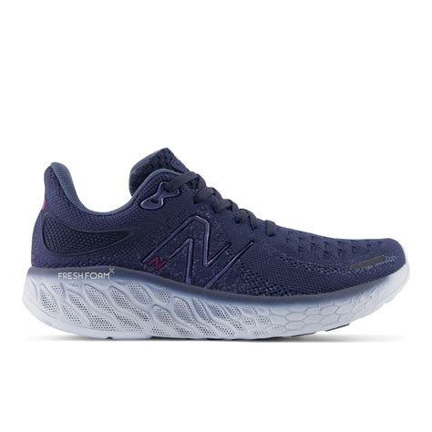 New Balance Fresh Foam X 1080v12 Hidden Gems In Blue Lyst