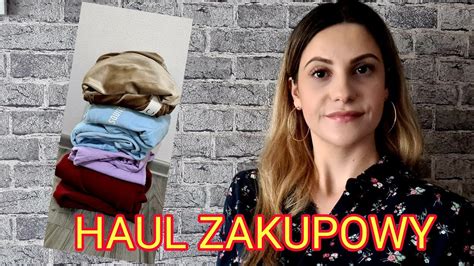 Haul Zakupowy Mierzymy Mosquito Bydesigne Magmac Diverse