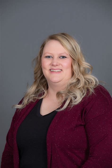Staff Iowa State University Extension And Outreach Clay County