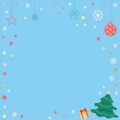 Tổng hợp 888 Nền PowerPoint Noel đẹp nhất