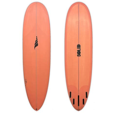 Best Beginner Surfboards Update Ultimate Gear Lists