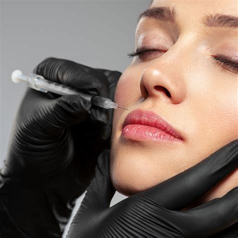 Dermal Filler Course For Beginners Maia Pro