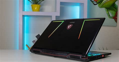 Msi Ge Raider Rgb Rf Review Msi Ge Raider Rgb Rf Price