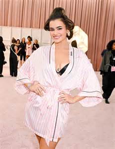 Barbie Ferreira Leaked