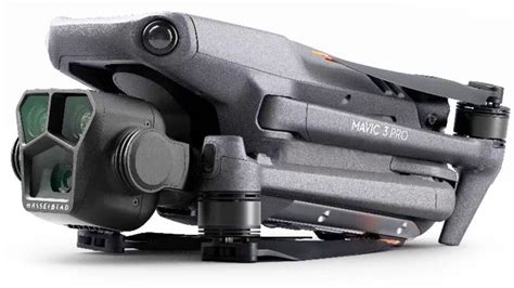 Mavic Pro Rumores Online Fabricadascasas