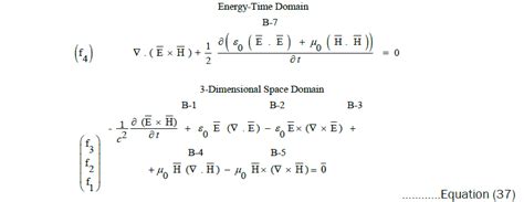 The Origin of Gravity | Open Access Journals