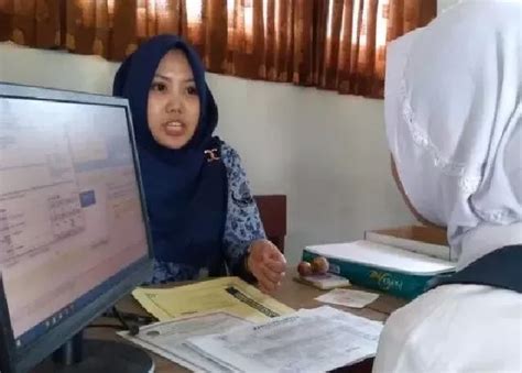 Ppdb Kaltim Jenjang Sma Smk Dibuka Hari Ini Berikut Jadwalnya Prokal