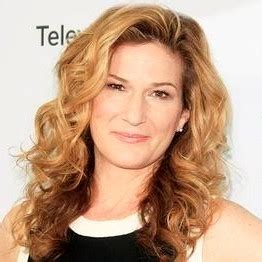 Ana Gasteyer Lyrics, Songs, and Albums | Genius