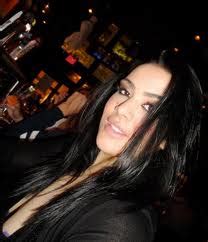 Trishala Dutt Biography Gossips And Hot Pictures Aj Ki News