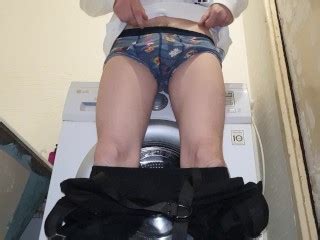 放課後のクイックファップ Pornhub Gay