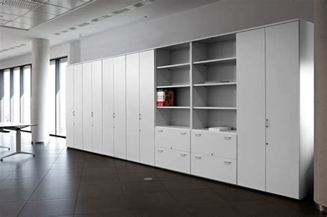 Modular Storage And Designer Furniture Architonic