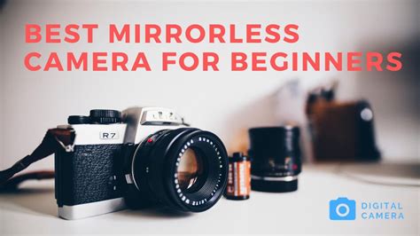 Top Best Mirrorless Camera For Beginners Reviews Buyer S Guide