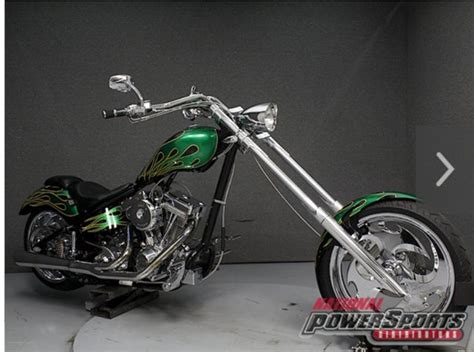 Automatic Chopper Motorcycle For Sale Sale Online Cityofclovis Org