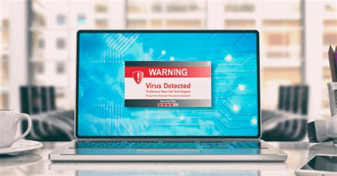 How To Remove A Trojan Virus On A PC DataProt