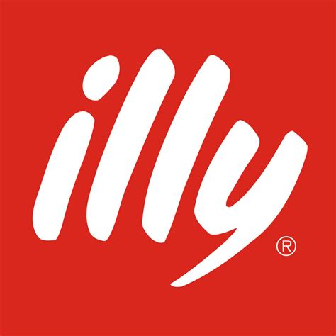 Illy Colombia A Soli 7 99 Su Kaffekapslen It