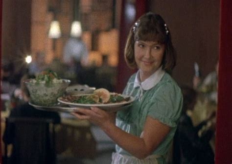 Искренне Ваш... - 1985: актеры, рейтинг и отзывы на канале Дом кино