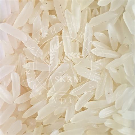 Indian PR 11 14 Sella Rice Size 50 Kg At Rs 42000 Metric Ton In